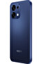 A6 Pro 5G 8/256 GB Yıldız Mavisi - 5