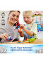 ®   Marvel Spidey and His Friends Spidey: Underwater Vehicles 11207- 4+ Toy Construction Set (154 Pieces) - 5