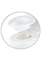 Training Potty 7051 - 4