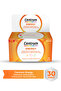 Energy 30 Tablet