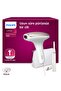 Lumea 7000 Serisi BRI920/00 IPL Tüy Alma,Tüy Kısaltıcı,Vücut için 1 Başlık, Çanta