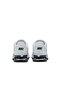 حذاء M NIKE REAX 8 TR MESH - 2