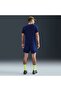 قميص M NK DF BREATHE MILER SS TOP - 5