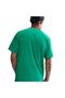 تي شيرت M NSW TEE 12MO JDI SP25 - 12