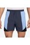 M NK DF STRK+ 5IN SHORT W