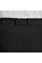 M NK DF HYBRID SHORT - 9