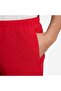 M NK DF ACD25 SHORT WP HBR - 11
