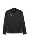 Men;Adults;Jackets;Track Jackets;;Black - 2