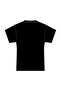 Essentials Women's Black T-Shirt ( 631536 -01) - 16