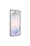 Galaxy S26+ 12GB/256GB Beyaz Cep Telefonu - 9