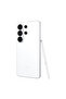 Galaxy S26 Ultra 16GB/1TB Beyaz Cep Telefonu - 12