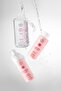 %100 Doğal Gül Suyu 150 ML - 8