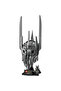 ® Icons Yüzüklerin Efendisi: Sauron'un Miğferi 11373 - 18+ Yaş için Model Yapım Seti (538 Parça) - 10