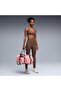 W Cloudspun Tight AOP - HW FL شوكولاتة - 4