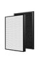 Nanoprotect Hepaa - Genuine Replacement Filter - 4