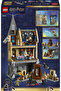 ® Harry Potter™ Hogwarts™ Şatosu: Hastane Koğuşu 76463 - 9+ Oyuncak Yapım Seti (907 Parça) - 5
