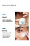 Daily Moisture 60ml - 5