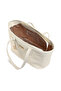 White Women's Shoulder Bag 05Po26Y3530 - 6