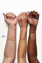 Nude Look Radiant Tinted Moisturizer - 02 Medium Tint - a Tinted Moisturizer That Gives a Vibrant and Radiant Look - 4