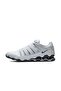 حذاء M NIKE REAX 8 TR MESH - 9
