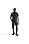M NK DF ACD25 SS TOP BR - 6