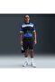M NK DF VICTORY SHORT - 2