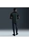M NK DF ACD25 SS TOP BR - 5