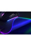 لوحة ماوس ألعاب Gp400 مطاطية مقاس 400 × 400 × 4 مم RGB - 3