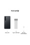 Galaxy S26+ 12GB/256GB Siyah Cep Telefonu - 7