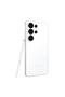 Galaxy S26 Ultra 16GB/1TB Beyaz Cep Telefonu - 13