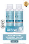 Hydra Micellar Makeup Cleansing Water 500 Ml, Hyaluronic Acid, Aloevera, Panthenol (Buy 1 Get 1 Free)