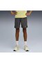 Run Velocity 7" Short Men's Sports Shorts