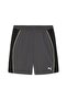 Run Velocity 7" Short Men's Sports Shorts - 5