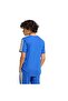 Italy World Cup Dna Kids T-Shirt - 3