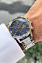 Men Wrist Watch Original Gift Box All Functions Active Bracelet Gift Hmsstzrvs02024 - 2