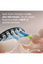 Sonicare Premium Plaque Defence Yedek Başlık,  Yumuşak, 2’li Paket, Siyah, HX9042/88 - 3