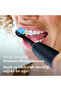 Sonicare Premium Plaque Defence Yedek Başlık,  Yumuşak, 2’li Paket, Siyah, HX9042/88 - 8