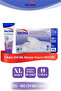 Lorina Waistband XL 30-Pack - 200 ml Barrier Cream with Gift
