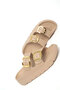 Skin Women's Slippers 20418 - 6