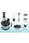 Ovbld07 1400W Multi Blender Set with Digital Display - 5