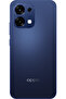 A6 Pro 5G 8/256 GB Yıldız Mavisi - 4