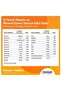 Energy 30 Tablet - 2