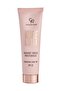 Nude Look Radiant Tinted Moisturizer - 02 Medium Tint - a Tinted Moisturizer That Gives a Vibrant and Radiant Look - 3