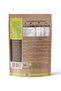 Cocoa & Nuts 280 g - 2