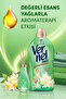 Max Ihlamur Çiçeği 1440 ML - 5