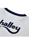 FSK Away Jersey Replica W Forma - 3
