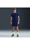 قميص M NK DF BREATHE MILER SS TOP - 8