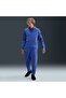 بنطال M NK DF TOTALITY PANT TPR - 7
