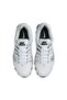 حذاء M NIKE REAX 8 TR MESH - 6