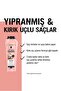Split Hair Miracle Şampuan 400 ml - 3